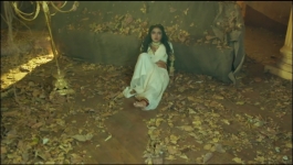 Jaadu Teri Nazar Daayan Ka Mausam - 20th April 2025